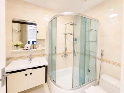 Valoria Legend Hanoi Hotel – Photos 3