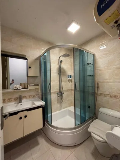 Valoria Legend Hanoi Hotel – Photos 7